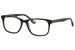 New Balance Men's Eyeglasses NB513 NB/513 Full Rim Optical Frame