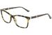 Nicole Miller Women's Eyeglasses NMBateau