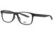 Nike 5030 Eyeglasses Youth Boy's Full Rim Rectangular Optical Frame