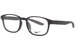 Nike 5031 Eyeglasses Youth Boy's Full Rim Square Optical Frame