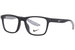 Nike 5042 Eyeglasses Youth Kids Full Rim Square Shape