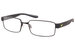 Nike 8171 Eyeglasses Men's Full Rim Optical Frame