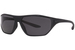 Nike Aero Drift Sunglasses Rectangle Shape