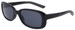 Nike Epic Breeze Sunglasses Women's Rectangle Shape