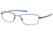 Nike Men's Flexon Eyeglasses 4285 Full Rim Optical Frame