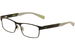 Nike Kids Youth Eyeglasses 5574 Full Rim Optical Frame