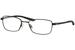 Nike Men's Eyeglasses Flexon 4642 Full Rim Optical Frame