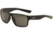 Nike Men's Mavrk EV0771 EV/0771 Sport Sunglasses