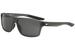 Nike Men's Premier Sport Square Sunglasses