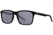 Nike Rave-P FD1849 Sunglasses Square Shape