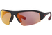 Nike Skylon Ace Sunglasses Rectangle Shape