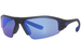 Nike Skylon Ace Sunglasses Rectangle Shape