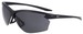 Nike Victory Elite Sunglasses Women's Rectangle Shape