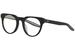 Nike Youth Boy's Eyeglasses KD88 KD/88 Full Rim Optical Frame