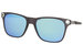 Oakley Apparition OO9451 Sunglasses Men's Square Shades