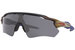 Oakley Radar EV Path OO9208 Sunglasses Men's Rectangle Shape