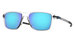 Oakley Wheel House OO9469 Sunglasses Men's Square Shape