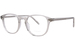 Oliver Peoples Women's Fairmont OV5219 OV/5219 Full Rim Optical Frame