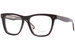 Oliver Peoples Lynes OV5449U Eyeglasses Frame Men's Full Rim Pillow Shape