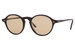 Oliver Peoples Maxson OV5445U Eyeglasses Men's Full Rim Round Optical Frame