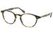 Oliver Peoples Men's Eyeglasses Emerson OV5062U OV/5062/U Full Rim Optical Frame