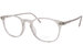 Oliver Peoples Men's Eyeglasses Finley-Vintage OV5397U OV/5397/U Optical Frame