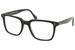 Oliver Peoples Men's Eyeglasses Lachman OV5419U OV/5419/U Full Rim Optical Frame