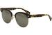 Oliver Peoples Women's Shaelie OV1167S OV/1167/S Fashion Sunglasses