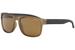 O'Neill Men's Ons-Kelp Fashion Rectangle ONeill Sunglasses