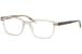 Original Penguin Men's Eyeglasses The-Elliston Full Rim Optical Frame