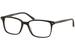 Original Penguin Men's Eyeglasses The-Leopold Full Rim Optical Frame