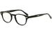 Original Penguin Men's Eyeglasses The Murphy Full Rim Optical Frame