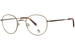 Original Penguin The Elliot Eyeglasses Men's Full Rim Optical Frame