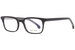 Paul Smith Adelaide Eyeglasses Men's Full Rim