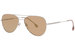 Paul Smith Angus-V2 PSSN006V2 Sunglasses Men's Fashion Pilot