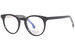 Paul Smith Archer-V2 PSOP013V2 Eyeglasses Full Rim Round Shape