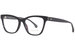 Paul Smith Dora PSOP04553 Eyeglasses Women's Full Rim Cat Eye