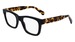 Paul Smith Griffin PSOP095 Eyeglasses Men's Full Rim Rectangle Shape