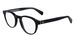 Paul Smith Hartley PSOP102 Eyeglasses Full Rim Oval Shape