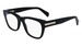 Paul Smith Howitt PS23602 Eyeglasses Full Rim Rectangle Shape