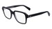 Paul Smith Hythe PSOP103 Eyeglasses Men's Full Rim Rectangle Shape