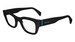 Paul Smith Kellino PS24605 Eyeglasses Men's Full Rim Rectangle Shape