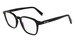 Paul Smith Ladbroke PS24628 Eyeglasses Full Rim Rectangle Shape