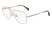 Paul Smith Larch PS24112 Eyeglasses Full Rim