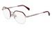 Paul Smith Lovell PS24113 Eyeglasses Men's Full Rim Rectangle Shape