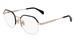 Paul Smith Lovell PS24113 Eyeglasses Men's Full Rim Rectangle Shape