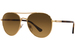 Persol 2477-S Sunglasses Pilot