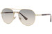 Persol 2477-S Sunglasses Pilot