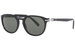 Persol PO3279S Sunglasses Men's Round Shape