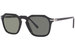 Persol PO3292S Sunglasses Square Shape